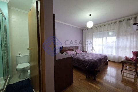 Lejlighed i Trofa, Porto, Trofa - € 270.000 | Ref: 1118661 - foto 11
