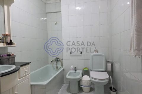 Lejlighed i Trofa, Porto, Trofa - € 270.000 | Ref: 1118661 - foto 12
