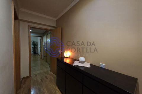 Lejlighed i Trofa, Porto, Trofa - € 270.000 | Ref: 1118661 - foto 13