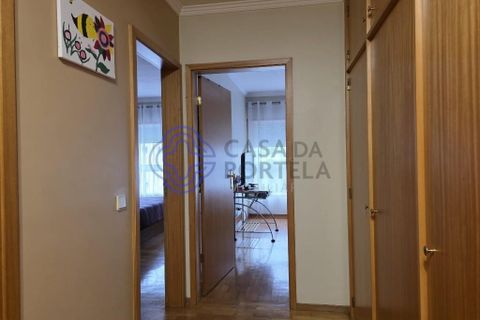 Lejlighed i Trofa, Porto, Trofa - € 270.000 | Ref: 1118661 - foto 14