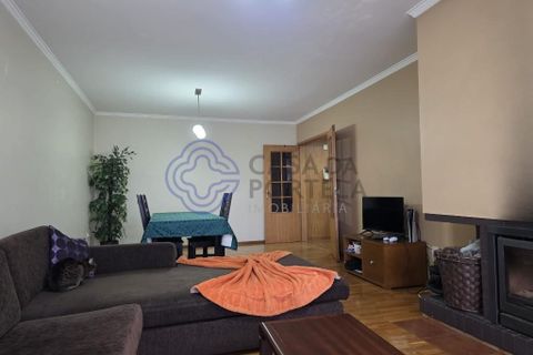 Lejlighed i Trofa, Porto, Trofa - € 270.000 | Ref: 1118661 - foto 15