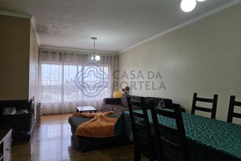 Lejlighed i Trofa, Porto, Trofa - € 270.000 | Ref: 1118661 - foto 16