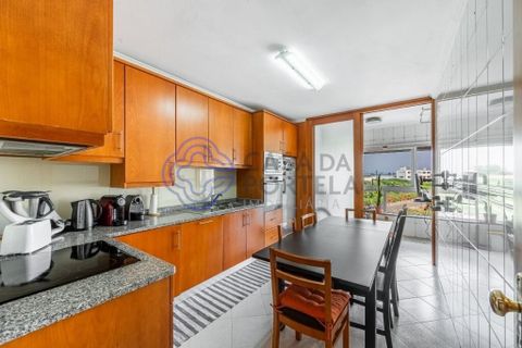 Apartament: Trofa, Porto, Trofa – 255 000 € | Ref: 1118661 – zdjęcie 1