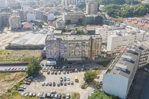 Apartament: Trofa, Porto, Trofa – 255 000 € | Ref: 1118661 – zdjęcie 2