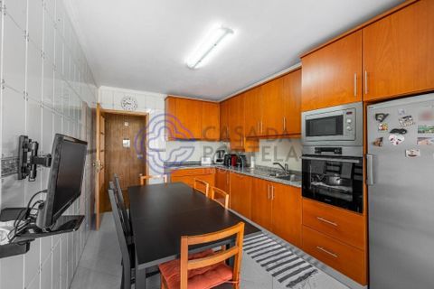 Apartament: Trofa, Porto, Trofa – 255 000 € | Ref: 1118661 – zdjęcie 3
