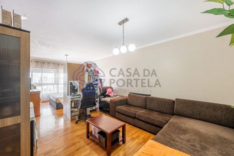Apartament: Trofa, Porto, Trofa – 255 000 € | Ref: 1118661 – zdjęcie 4