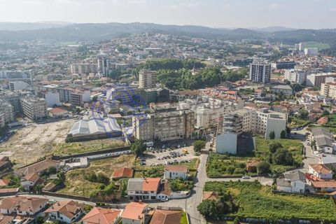 Apartament: Trofa, Porto, Trofa – 255 000 € | Ref: 1118661 – zdjęcie 6