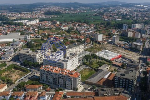 Apartament: Trofa, Porto, Trofa – 255 000 € | Ref: 1118661 – zdjęcie 7