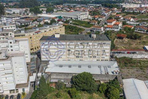 Apartament: Trofa, Porto, Trofa – 255 000 € | Ref: 1118661 – zdjęcie 9