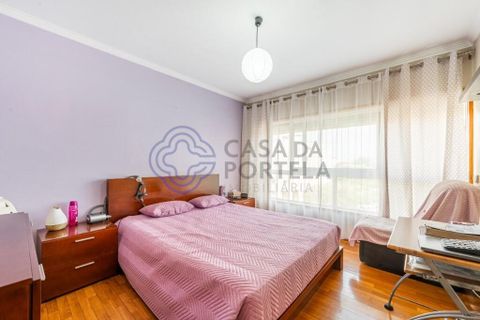 Apartament: Trofa, Porto, Trofa – 255 000 € | Ref: 1118661 – zdjęcie 11