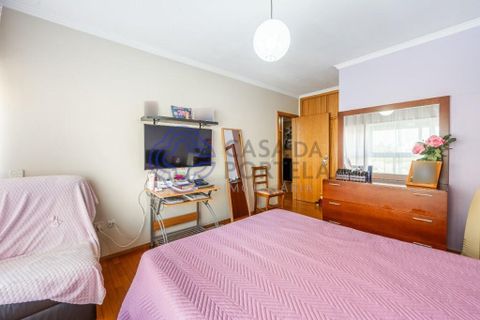 Apartament: Trofa, Porto, Trofa – 255 000 € | Ref: 1118661 – zdjęcie 12