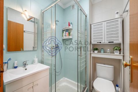 Apartament: Trofa, Porto, Trofa – 255 000 € | Ref: 1118661 – zdjęcie 13