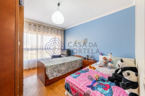 Apartament: Trofa, Porto, Trofa – 255 000 € | Ref: 1118661 – zdjęcie 14