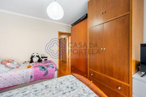 Apartament: Trofa, Porto, Trofa – 255 000 € | Ref: 1118661 – zdjęcie 15
