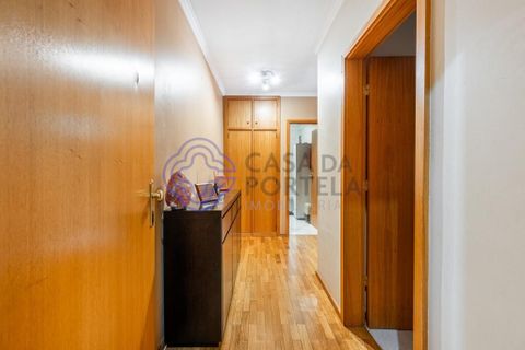 Apartament: Trofa, Porto, Trofa – 255 000 € | Ref: 1118661 – zdjęcie 16