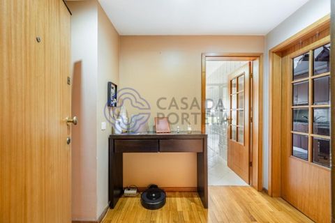 Apartament: Trofa, Porto, Trofa – 255 000 € | Ref: 1118661 – zdjęcie 17