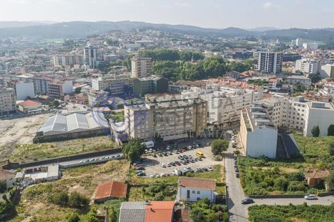 Apartament: Trofa, Porto, Trofa – 255 000 € | Ref: 1118661 – zdjęcie 18