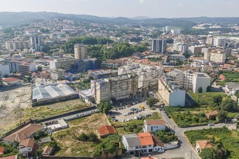 Apartament: Trofa, Porto, Trofa – 255 000 € | Ref: 1118661 – zdjęcie 19