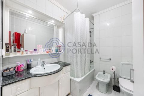 Apartament: Trofa, Porto, Trofa – 255 000 € | Ref: 1118661 – zdjęcie 21