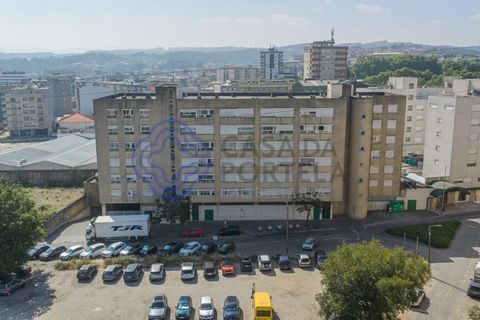 Apartament: Trofa, Porto, Trofa – 255 000 € | Ref: 1118661 – zdjęcie 23