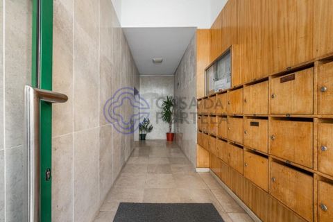 Apartament: Trofa, Porto, Trofa – 255 000 € | Ref: 1118661 – zdjęcie 26
