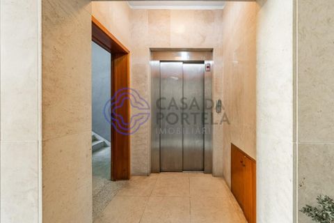 Apartament: Trofa, Porto, Trofa – 255 000 € | Ref: 1118661 – zdjęcie 27