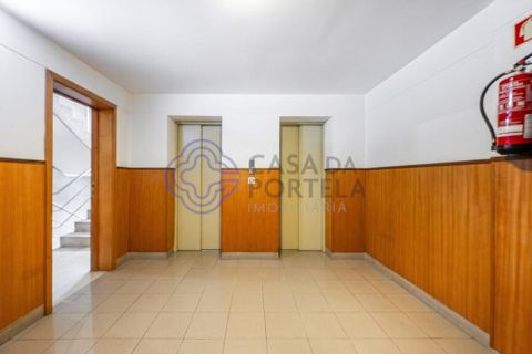 Apartament: Trofa, Porto, Trofa – 255 000 € | Ref: 1118661 – zdjęcie 28