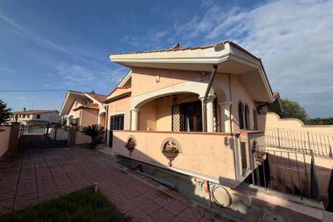 Villa a Ardea, Rome, Ardea - € 219.000 | Ref: 133AB - foto 2