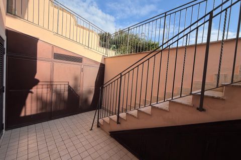 Villa a Ardea, Rome, Ardea - € 219.000 | Ref: 133AB - foto 5