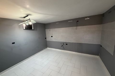 Villa a Ardea, Rome, Ardea - € 219.000 | Ref: 133AB - foto 7