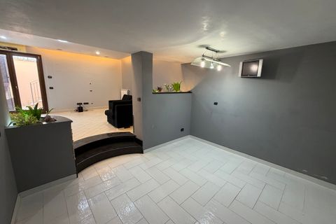 Villa a Ardea, Rome, Ardea - € 219.000 | Ref: 133AB - foto 8