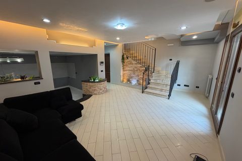 Villa a Ardea, Rome, Ardea - € 219.000 | Ref: 133AB - foto 9