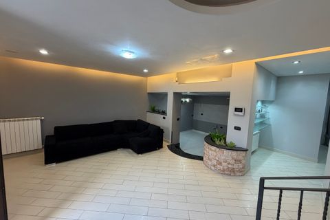Villa a Ardea, Rome, Ardea - € 219.000 | Ref: 133AB - foto 12