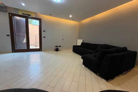 Villa a Ardea, Rome, Ardea - € 219.000 | Ref: 133AB - foto 15