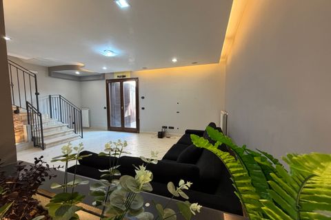 Villa a Ardea, Rome, Ardea - € 219.000 | Ref: 133AB - foto 16
