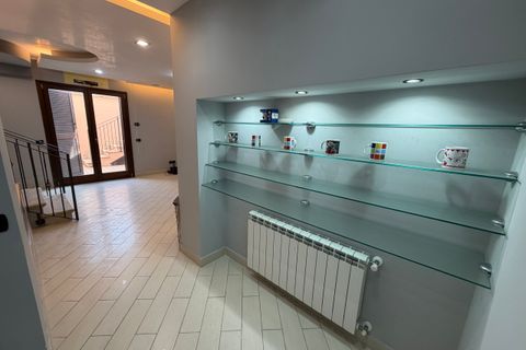 Villa a Ardea, Rome, Ardea - € 219.000 | Ref: 133AB - foto 17