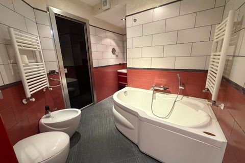 Villa a Ardea, Rome, Ardea - € 219.000 | Ref: 133AB - foto 18