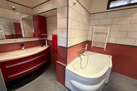 Villa a Ardea, Rome, Ardea - € 219.000 | Ref: 133AB - foto 20