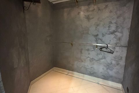 Villa a Ardea, Rome, Ardea - € 219.000 | Ref: 133AB - foto 25