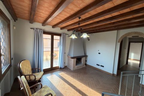 Villa a Ardea, Rome, Ardea - € 219.000 | Ref: 133AB - foto 26
