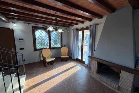 Villa a Ardea, Rome, Ardea - € 219.000 | Ref: 133AB - foto 27