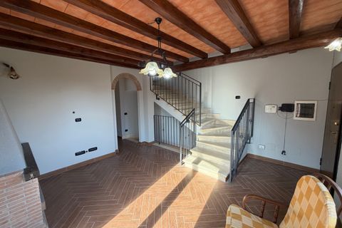 Villa a Ardea, Rome, Ardea - € 219.000 | Ref: 133AB - foto 28
