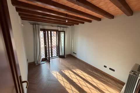 Villa a Ardea, Rome, Ardea - € 219.000 | Ref: 133AB - foto 29