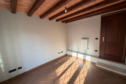 Villa a Ardea, Rome, Ardea - € 219.000 | Ref: 133AB - foto 30