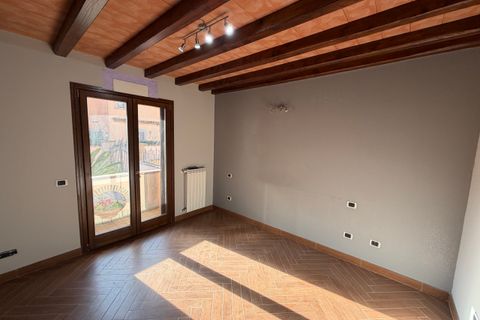 Villa a Ardea, Rome, Ardea - € 219.000 | Ref: 133AB - foto 31