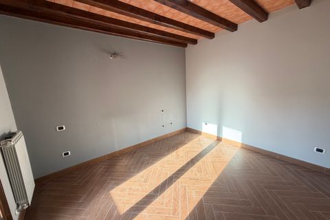 Villa a Ardea, Rome, Ardea - € 219.000 | Ref: 133AB - foto 32