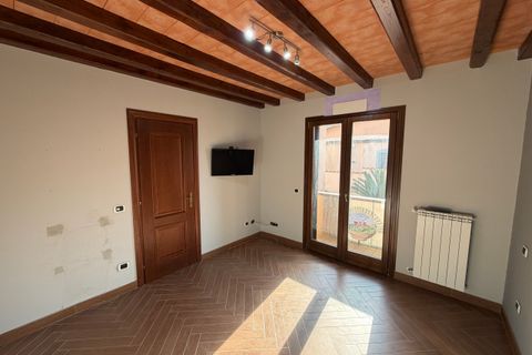 Villa a Ardea, Rome, Ardea - € 219.000 | Ref: 133AB - foto 33