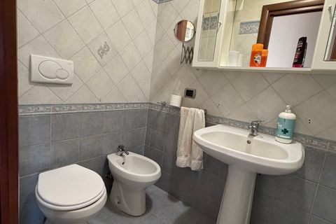 Villa a Ardea, Rome, Ardea - € 219.000 | Ref: 133AB - foto 34