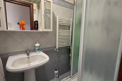 Villa a Ardea, Rome, Ardea - € 219.000 | Ref: 133AB - foto 35