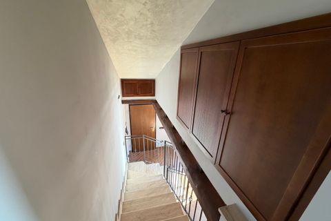 Villa a Ardea, Rome, Ardea - € 219.000 | Ref: 133AB - foto 36